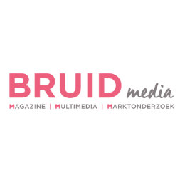 Bruid Media