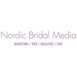 Nordic Bridal Media